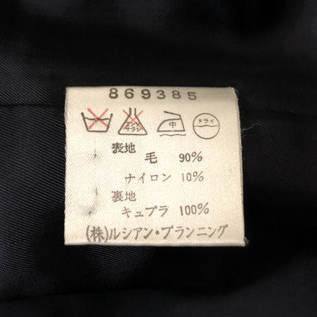5e00631263538a2f51c44bf7