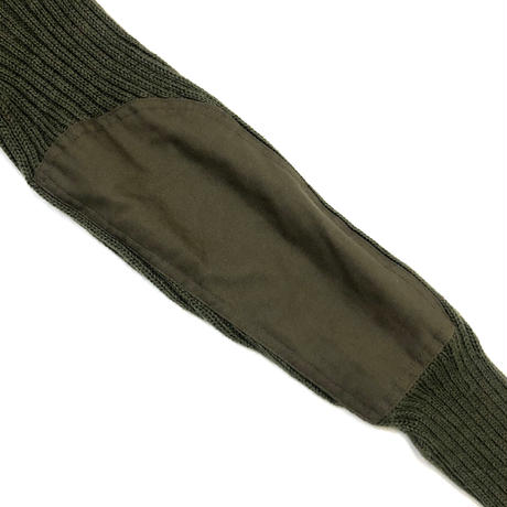 5e003edc7f16476aba440d54