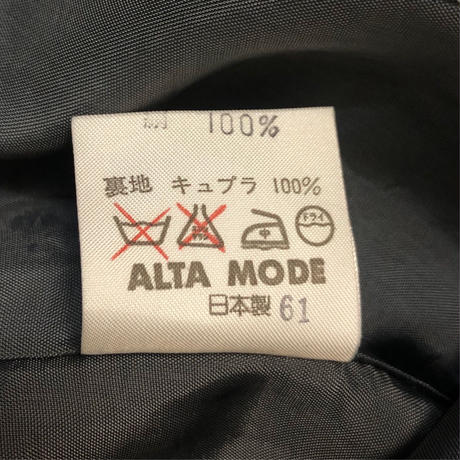 5dc22d82c6aeea71dcec1655