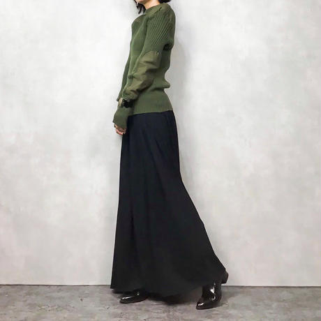 5e003edc7f16476aba440d54
