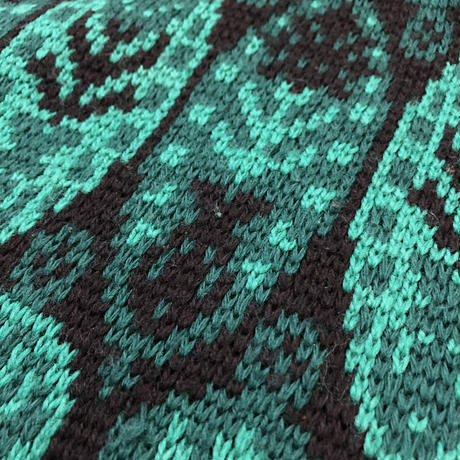 5e1435f26c7d632193c0ea14
