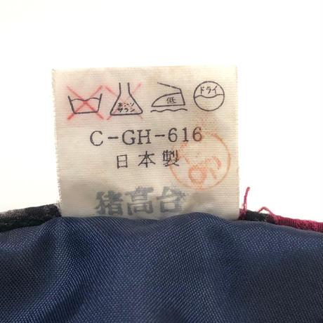 5d9403789658031d6a3ec311