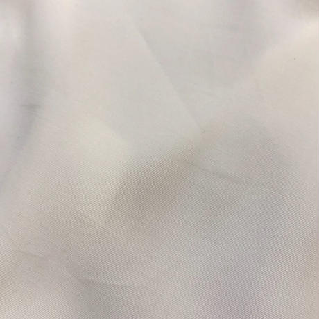 5d71ca40d0f2564bfcb2602f