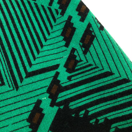 5e2116cefa03d701c2e5fbde