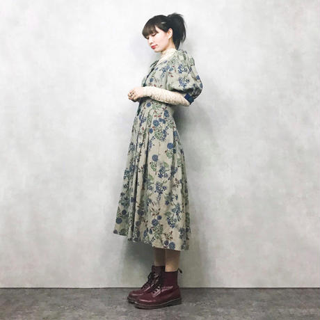 5c91e33ca71db7227c475769