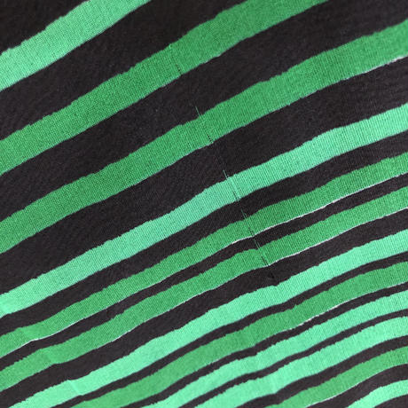 5d4d074008382922a0880350