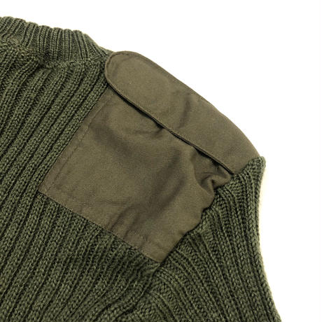 5e003edc7f16476aba440d54