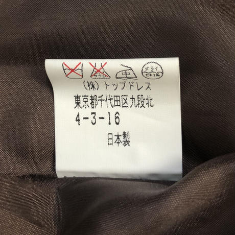 5d92c10c965803480278ffd0
