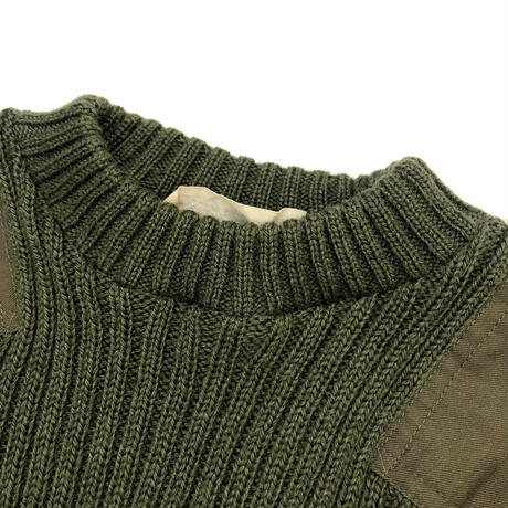 5e003edc7f16476aba440d54