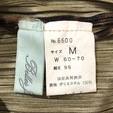 5d3a685d08382954ef8bd1e1