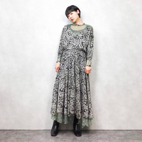 5c908b6a164eb179cbb1fff3