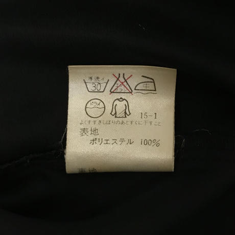 5c9adc4e3207bc0466a057b3