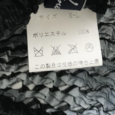 5cecc644adb2a17e90ee84f6