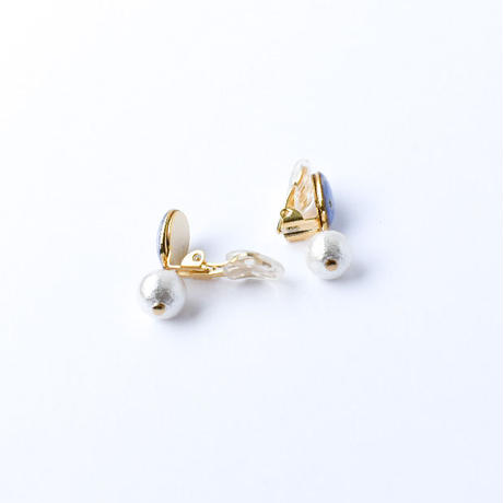 5ea77619cee9ea67be14000c