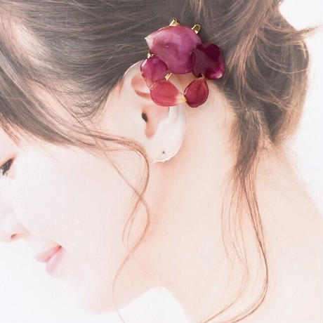 5f6eeb1493f6194f98d89b12