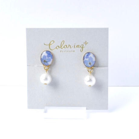 5ea77619cee9ea67be14000c