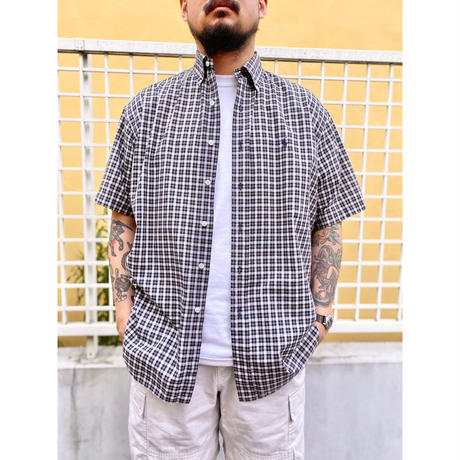 5ee886f80d5e38191b519e2f