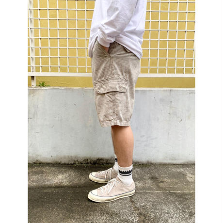 5ec37efb55fa03639ecaf206