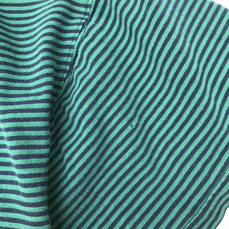 5cd7e4ff0376c64d105221a5