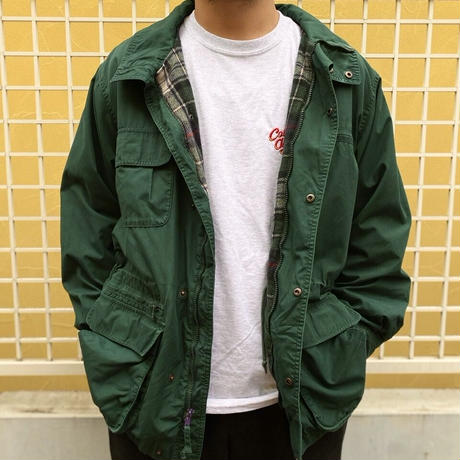 5f8824e6d24eee30e727d3f7