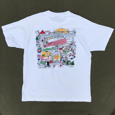 5cfb7f1c5aa93820174fde0e