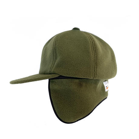 5e16fde6d790db4aaadf327c