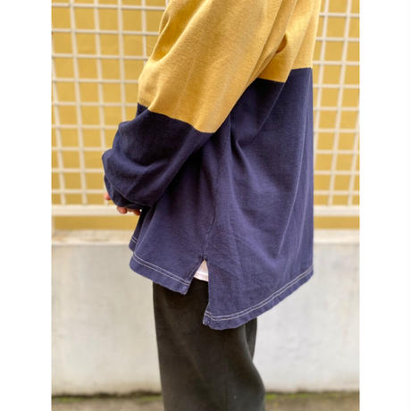 5f83fd663313d272f7dc37a0