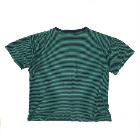 5cd7e4ff0376c64d105221a5