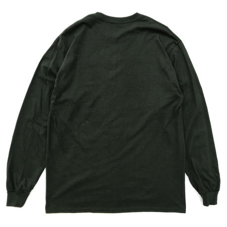 5ba4b7295496ff2edc000ecf