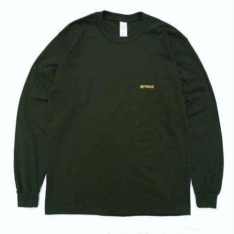 5ba4b7295496ff2edc000ecf