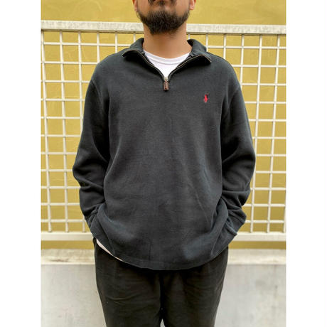 5f83fefb8ac39443e8c859c1