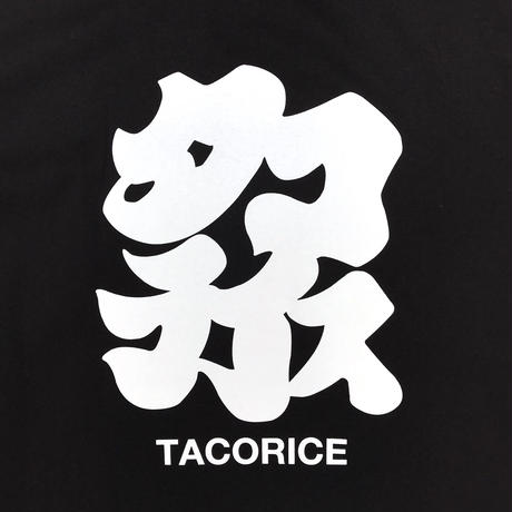 5cc82a50adb2a1727c74ab25