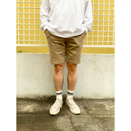 5ec37b4572b9116d780de34a