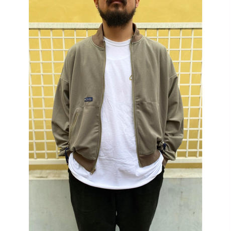 5f83e9a30850a00efada0126