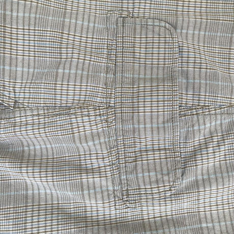 5ec37efb55fa03639ecaf206