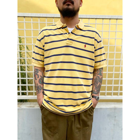 5ef70fc2b5a42536892c854f