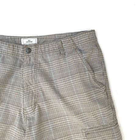 5ec37efb55fa03639ecaf206