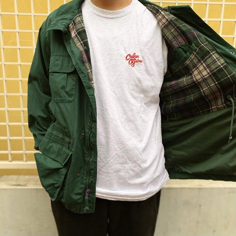 5f8824e6d24eee30e727d3f7