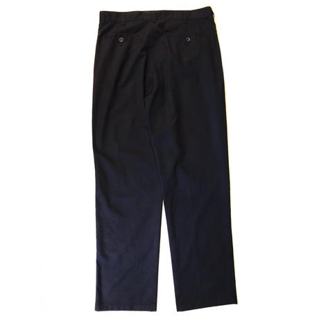 5bb72afd5f7866199e001a49