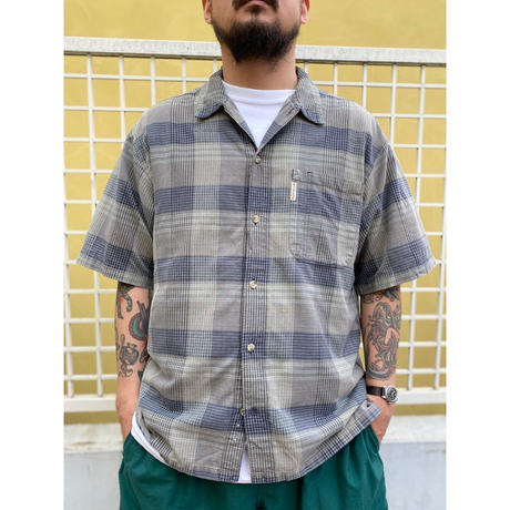 5ef055ebd26fa52cd4a8c899