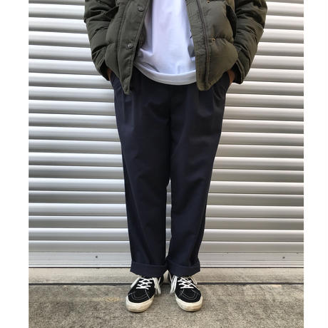 5bb72afd5f7866199e001a49