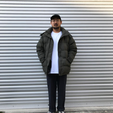5bb9b2255f786630f70018cc