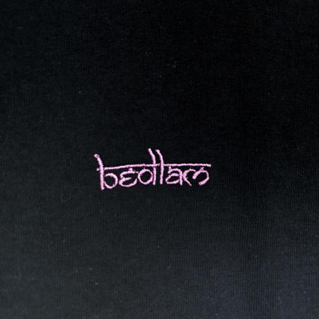 5ce3dbb6adb2a17736cecc65