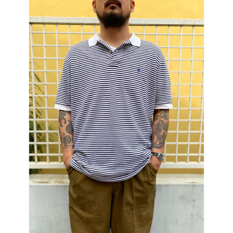 5ef6dcf2b5a42577362c83f6