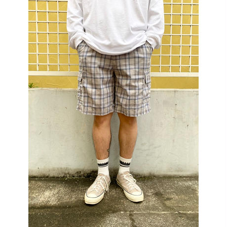 5ec37f8372b91151bd7c86cb