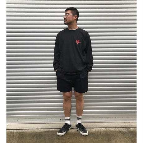 595a3af93210d50fb8001f29