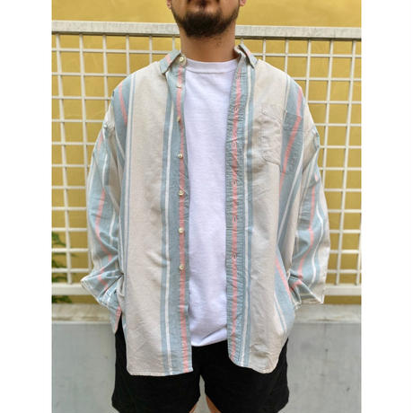 5ed0e51934ef0129db592303