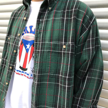 5b910f4aef843f743900058c