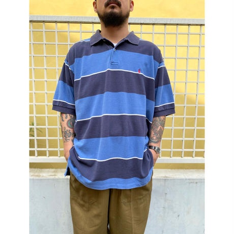 5ef71025561e173c011b3e84
