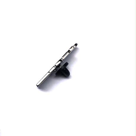 5b6eb92f50bbc331770009d4